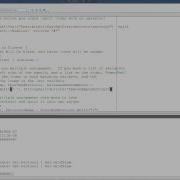 Writing PowerShell Functions Get Protocol Part 6 Simple Parsing With Multiple Assignment