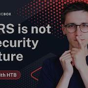 What Web Developers Don T Understand About CORS Learn With HTB