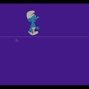 Processing Java Mode Animate Sprites Sheet