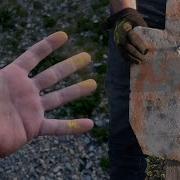 Preventing Lead Poisoning From Range Practice