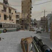 Cod4 Sick No Aim