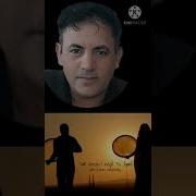 Keçê Tu Jiyanî