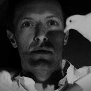 Coldplay Magic Official Video