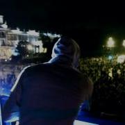 Fike Jambazi Minimum Live