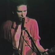 The Feelies Mannequin