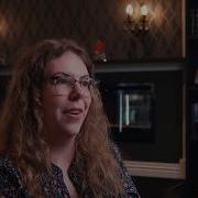 Coder Academy Diversity In Tech