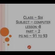 QBASIC Conditional Statement
