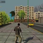 The Offenders 400 Gameplay An Open World Action Game Vehicle Control Is Amazing Android IOS