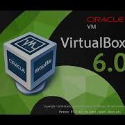 Installing Windows 8 Developer Preview On VirtualBox