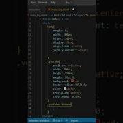 Youtube Logo Design Using Html CSS Youtubeshorts Youtube Htmlcss