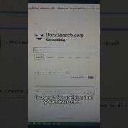 Выведите Google Dorking на новый уровень кибербезопасность хакеры