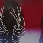 Krewella Broken Record Official Video
