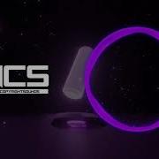 OVSKY Start Again Original Mix NCS Layout Remake