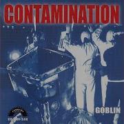 Contamination Suite I