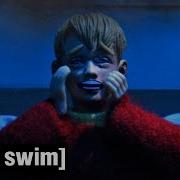 Home Alone Robot Chicken Adult Swim