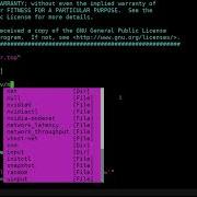 Linux Shell Timer Stopwatch BASH Script Part 3