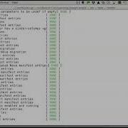 036 Deploying Openstack With Packstack Part 2