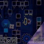 Mini Layout Xnknxwn