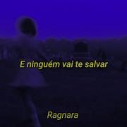 Michael Jackson Thriller Tradução Legendado