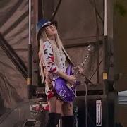 Orianthi How Do You Sleep 2023 Int L Guitar Festival 5 6 23