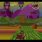 Wacky Racers Part 2 Penelope Pitstop 4of10