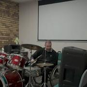 THE JACKSON Can You Feel It 1981 Jérôme Lutzu Drums Cover Version 2023 TRIBUTE Optimized Audio