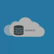 Did You Know The Power Of IBM DB2 Is On Cloud