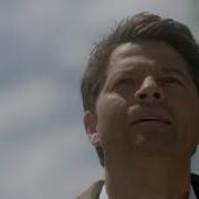 Castiel Learning To Fly