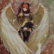 AntiNightcore Angels Fall Breaking Benjamin