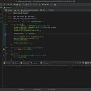 Java Add Button To JPanel