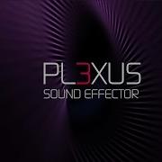 Учебное пособие по звуковому эффектору Plexus 3