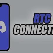 How To Fix Discord App Rtc Connecting