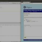 4Clojure Solution To Problem 68