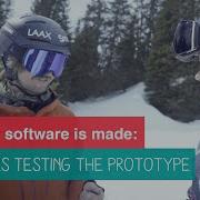 HOW TO USER TEST A CLICKABLE PROTOTYPE HOW SOFTWARE IS MADE 3