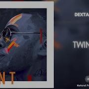 Dexta Daps Twinkle 432Hz