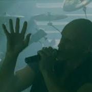 PRIMAL FEAR Metal Is Forever Official Video HQ HD