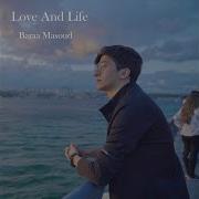Love And Life حب وحياة