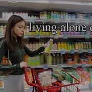 Living Alone Diaries A Day In My Life In NYC Vlog