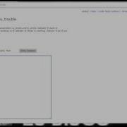 Monkey Trouble Python Codingbat