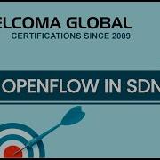 Openflow In SDN By TELCOMA Global