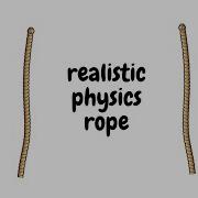 Physics Rope In Construct3 Make Realistic Physics Rope In Construct3