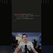 Callback Functions In 60 Seconds