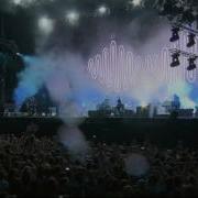 Arctic Monkeys Live At Rock Werchter 2014