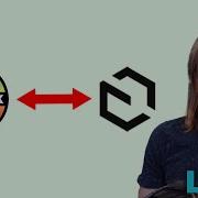 Payload TanStack Start LIVE