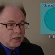 How Queueing Theory Can Improve Wait Times