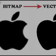 How To Convert Bitmap Image To Vector In Coreldraw How To Remove Background Coreldraw Tutorial