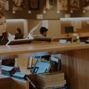Master Of Design At Curtin