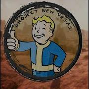 Project New Vegas DayZ Fallout Mod XP System Preview