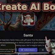 Build A Discord AI ChatBot In UNDER 3 Minutes FREE No Code
