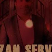 Hozan şerwan Ava Gundeme